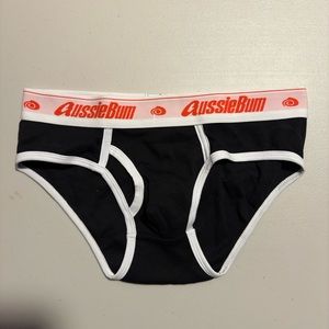 AussieBum Briefs